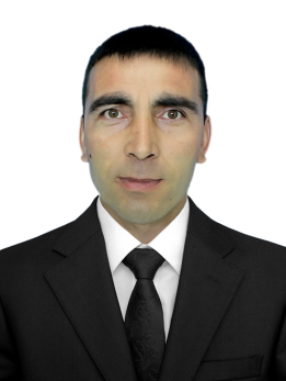 person