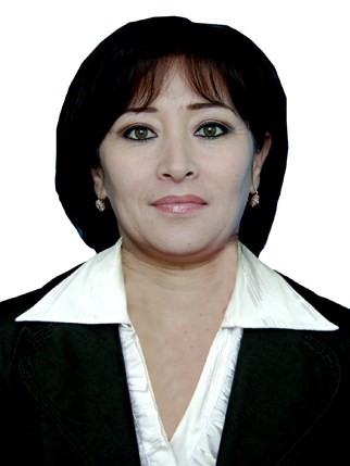 person