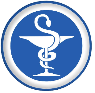 sayt logosi